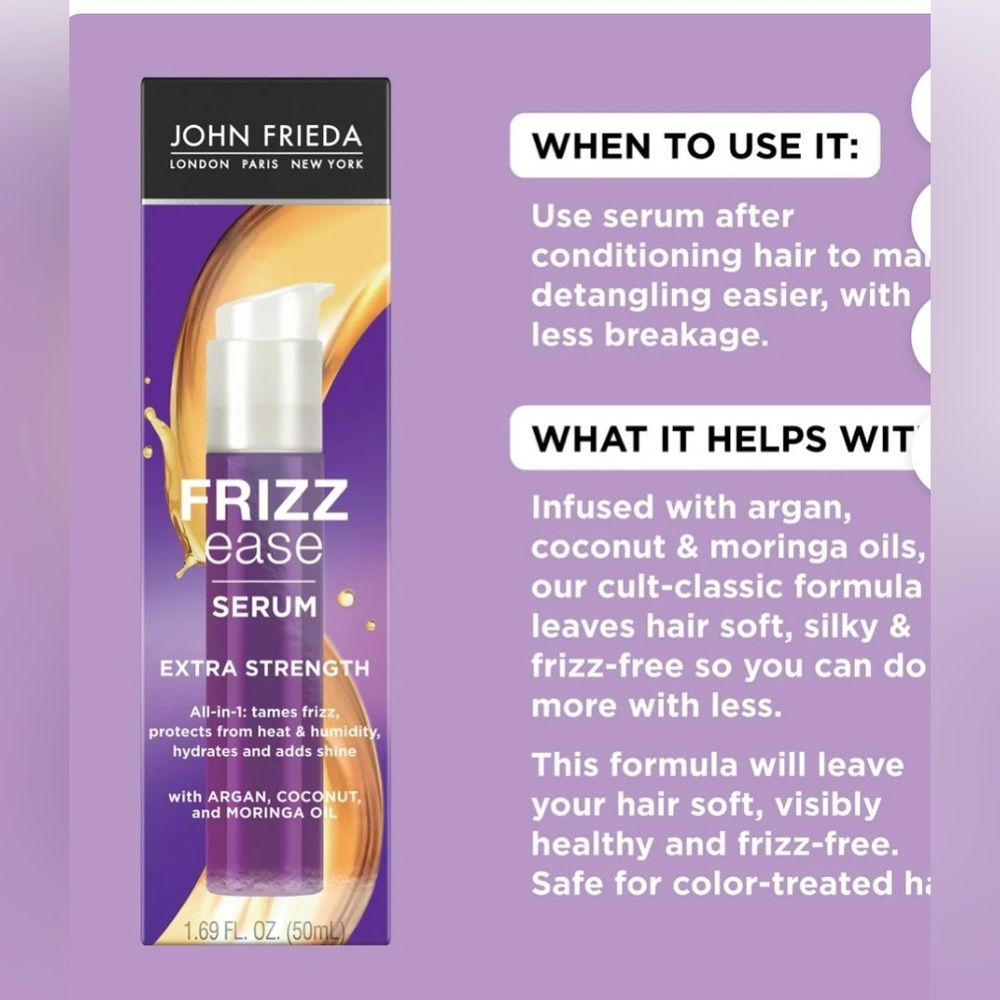 NWT $17 bundle of 5 totally value of $55. - Picture 4 of 10